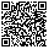 QR Code for Taco Bell in Sugar Land, TX 77498