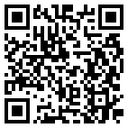 QR Code for Taco Real in Houston, TX 77086