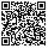QR Code for Tad Nelson & Associates - Principal Office: in League City, TX 77573