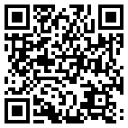 QR Code for Tagg Howard Atty in Tyler, TX 75703