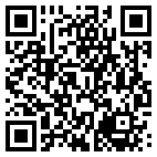 QR Code for Taipei Cafe in Corpus Christi, TX 78401