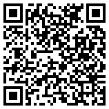QR Code for Take 5 Oil Change in Houston, TX 77082