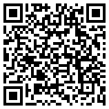 QR Code for Taqueria Arandas in Spring, TX 77386