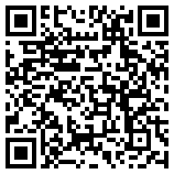 QR Code for Target in Houston, TX 77007