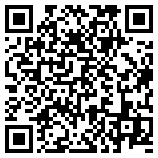 QR Code for Task Research in Valley View, TX 76272
