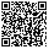 QR Code for Tatan's Barber & Styling in Mission, TX 78572