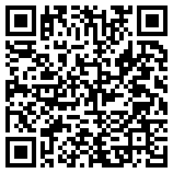 QR Code for Tatum Public Library in Tatum, TX 75691