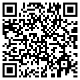 QR Code for Teapioca Lounge in The Colony, TX 75056