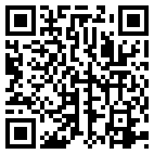 QR Code for Tech Line in Montgomery, TX 77356