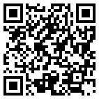 QR Code for Tech Sun - in Spring, TX 77382
