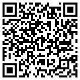 QR Code for Technologies Inc Global Supply in Austin, TX 78731