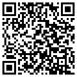 QR Code for Tek Services Machine Shop in Brenham, TX 77833