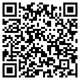 QR Code for Tele-Connect Payphone in Conroe, TX 77301