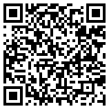 QR Code for Telefones Plus in Crandall, TX 75114