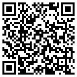 QR Code for Tender Laser Care in Austin, TX 78750