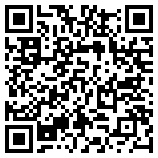 QR Code for Tequelis Bar and Grill in Lewisville, TX 75077
