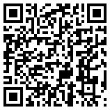 QR Code for Tex-Mix in Hutto, TX 78634