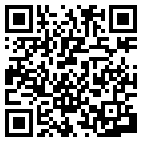 QR Code for Texacello llc in Austin, TX 78701