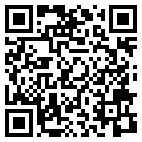 QR Code for Texan Wild in Spring, TX 77379