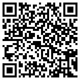 QR Code for Texas Cash Cow Investments in Spring, TX 77380