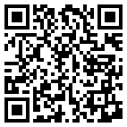 QR Code for Texas Pain in Tyler, TX 75701