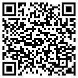 QR Code for Texas Roadhouse in Friendswood, TX 77546
