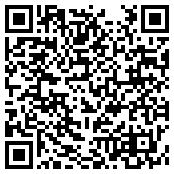QR Code for Texas State University - San Marcos in San Marcos, TX 78666