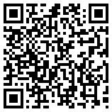 QR Code for Texas Wings in Dallas, TX 75238