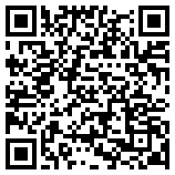 QR Code for Texoma Urology Center in Wichita Falls, TX 76310