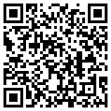 QR Code for Tge Resources in Houston, TX 77040