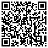 QR Code for The Auto Spa in Abilene, TX 79605