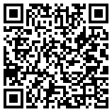 QR Code for The Bee in Daingerfield, TX 75638