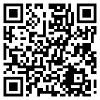 QR Code for The Bridge in Longview, TX 75605