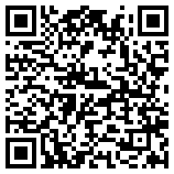 QR Code for The Crawfishmans Boiling Point in Missouri City, TX 77459