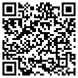 QR Code for The Cuban Cafe in Baytown, TX 77520