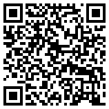 QR Code for The Dance Gallery in Lubbock, TX 79424