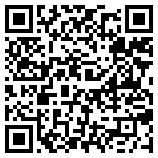 QR Code for The Elegance Style in Lake Jackson, TX 77566
