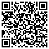 QR Code for The Frame Corner in Austin, TX 78756