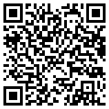 QR Code for The Fulcrum Group in Fort Worth, TX 76102