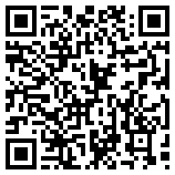 QR Code for The Gift Barn in West, TX 76691