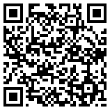 QR Code for The Home Depot in Houston, TX 77065