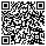 QR Code for The Key Man in Houston, TX 77036