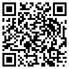 QR Code for The Manor At in Channelview, TX 77530