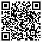 QR Code for The Marretta in Lubbock, TX 79424