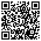 QR Code for The Pit Bbq in San Angelo, TX 76901