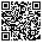 QR Code for The Price Mart in Dallas, TX 75229
