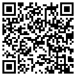 QR Code for The Rusty Rabbit 2 in Marathon, TX 79842
