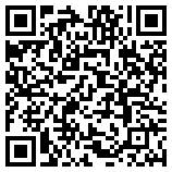 QR Code for The Sias Beer Store in Anton, TX 79313