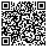 QR Code for The Structure Group in Houston, TX 77024