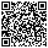 QR Code for This N That Resale in Watauga, TX 76148